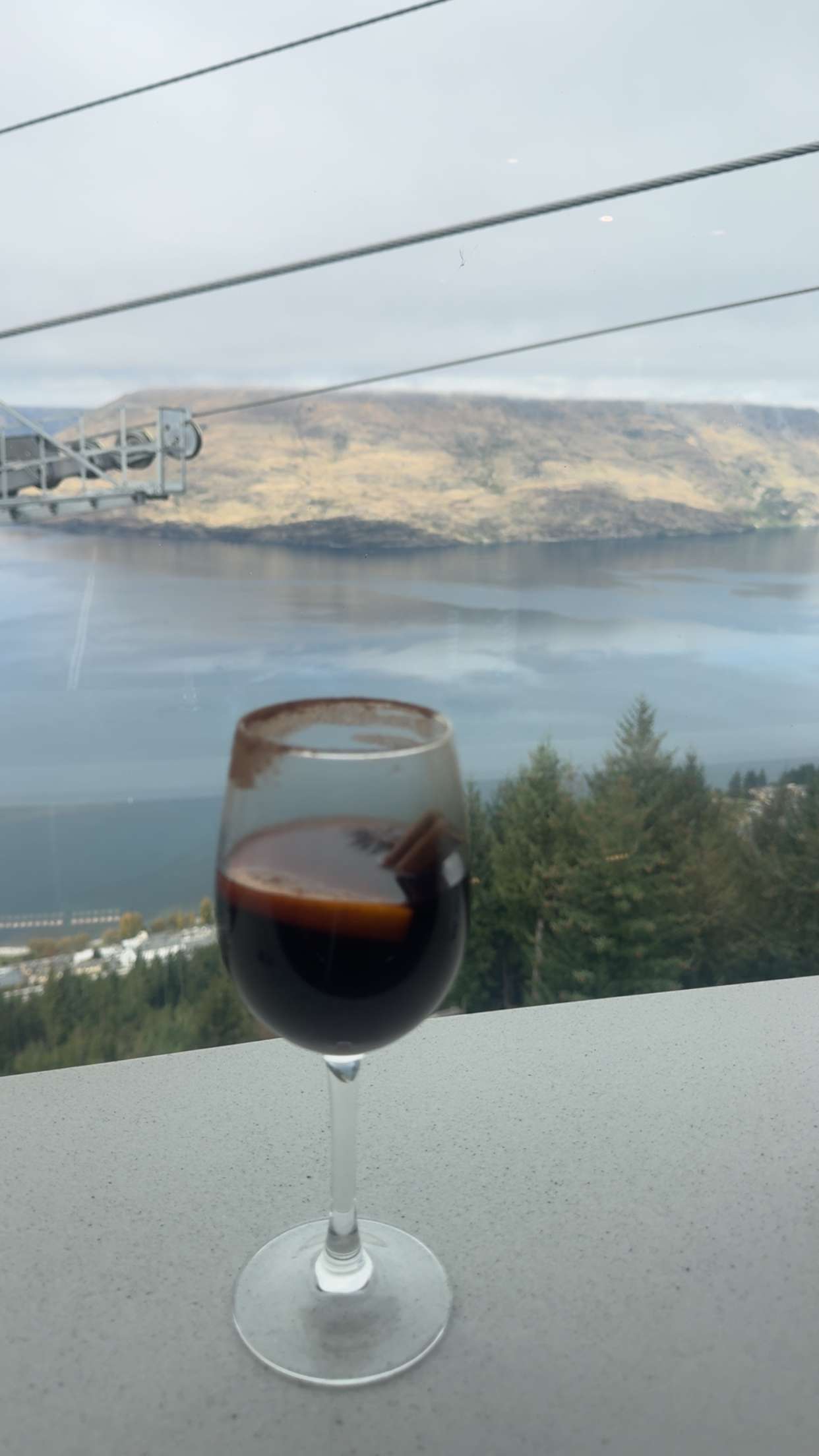 ppwyang0 snapchat image archive image