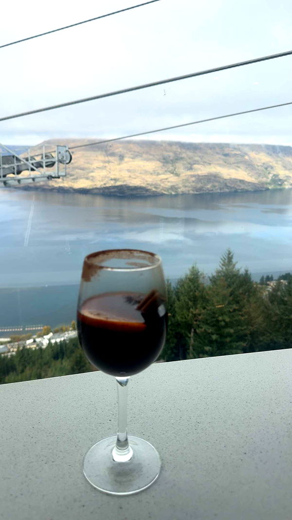 ppwyang0 image ~ Altpins