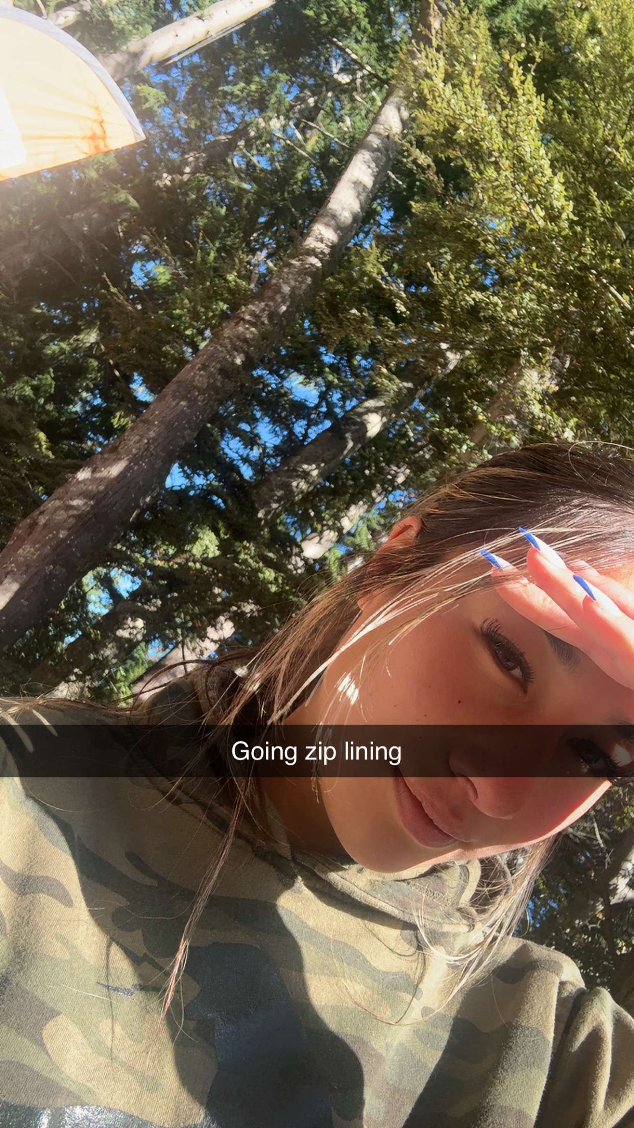 ppwyang0 snapchat image archive image