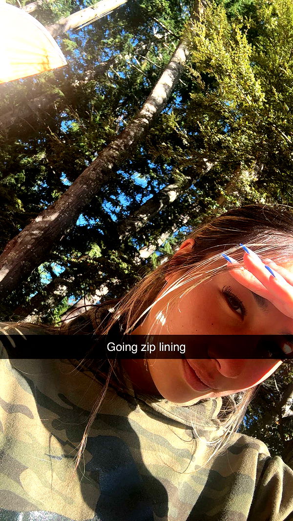 ppwyang0 image ~ Altpins