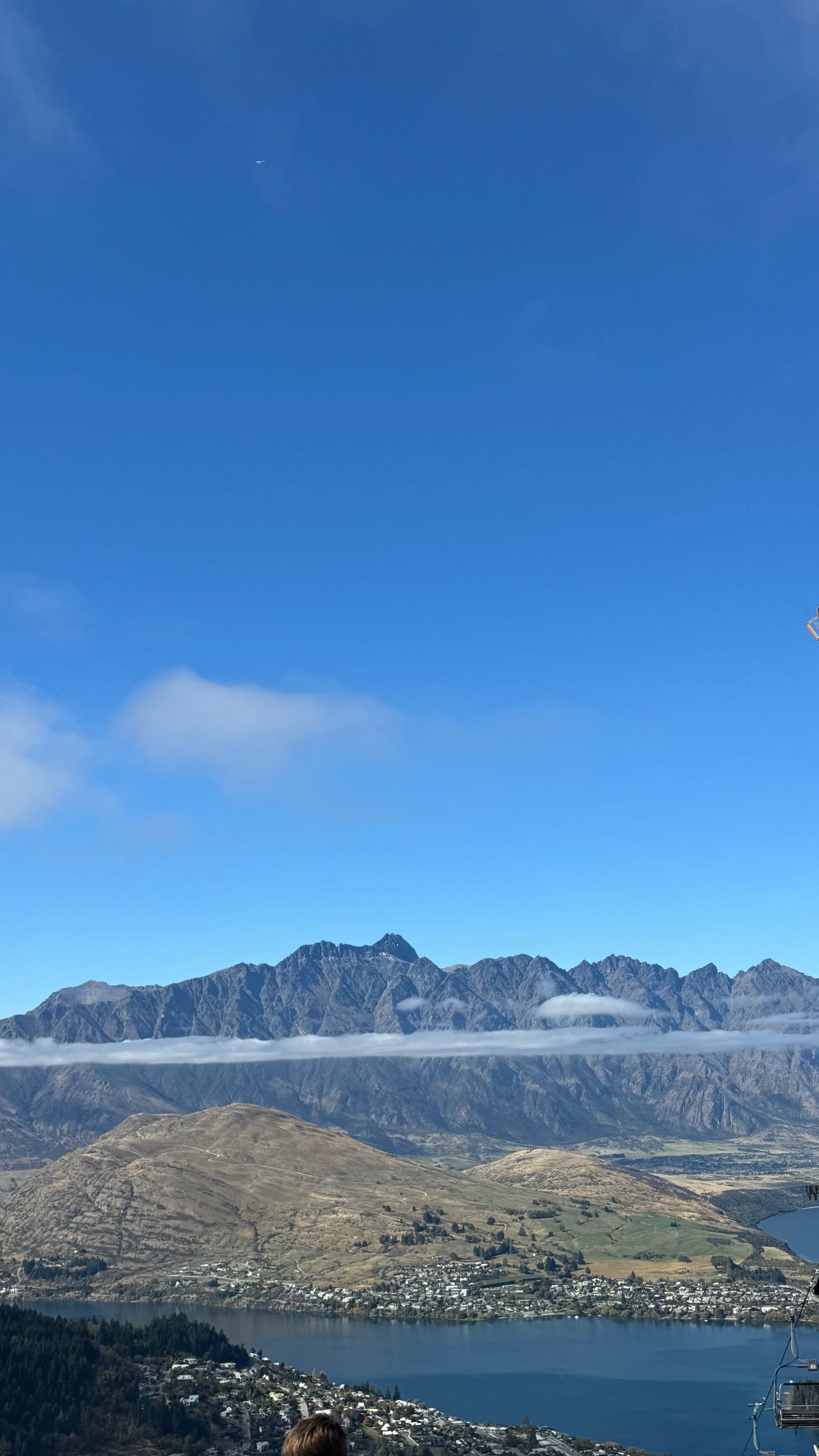 ppwyang0 snapchat image archive image