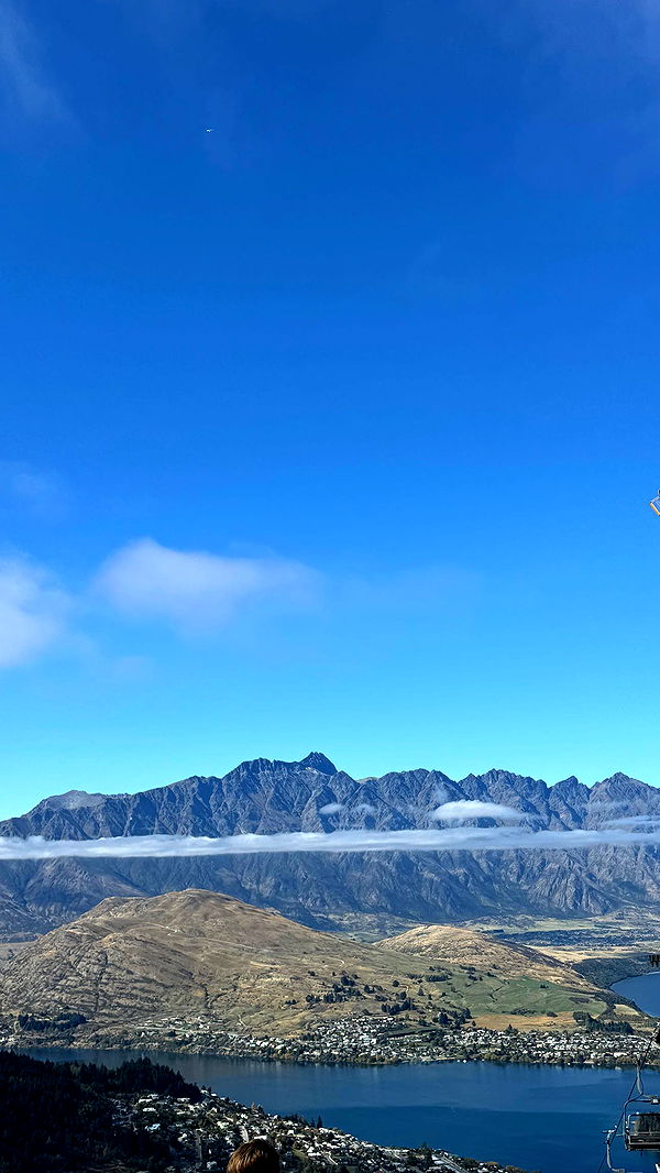 ppwyang0 image ~ Altpins