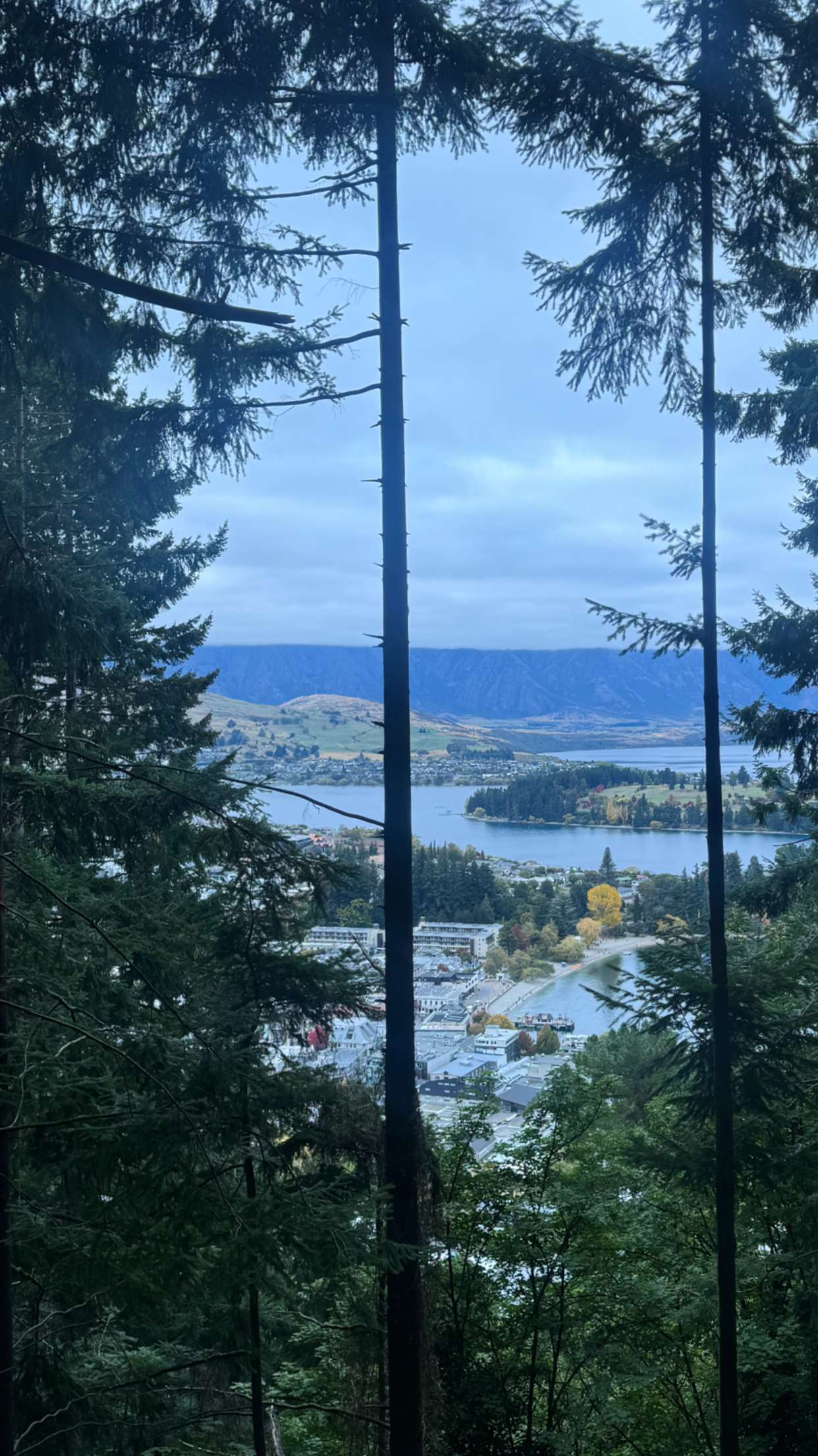 ppwyang0 snapchat image archive image