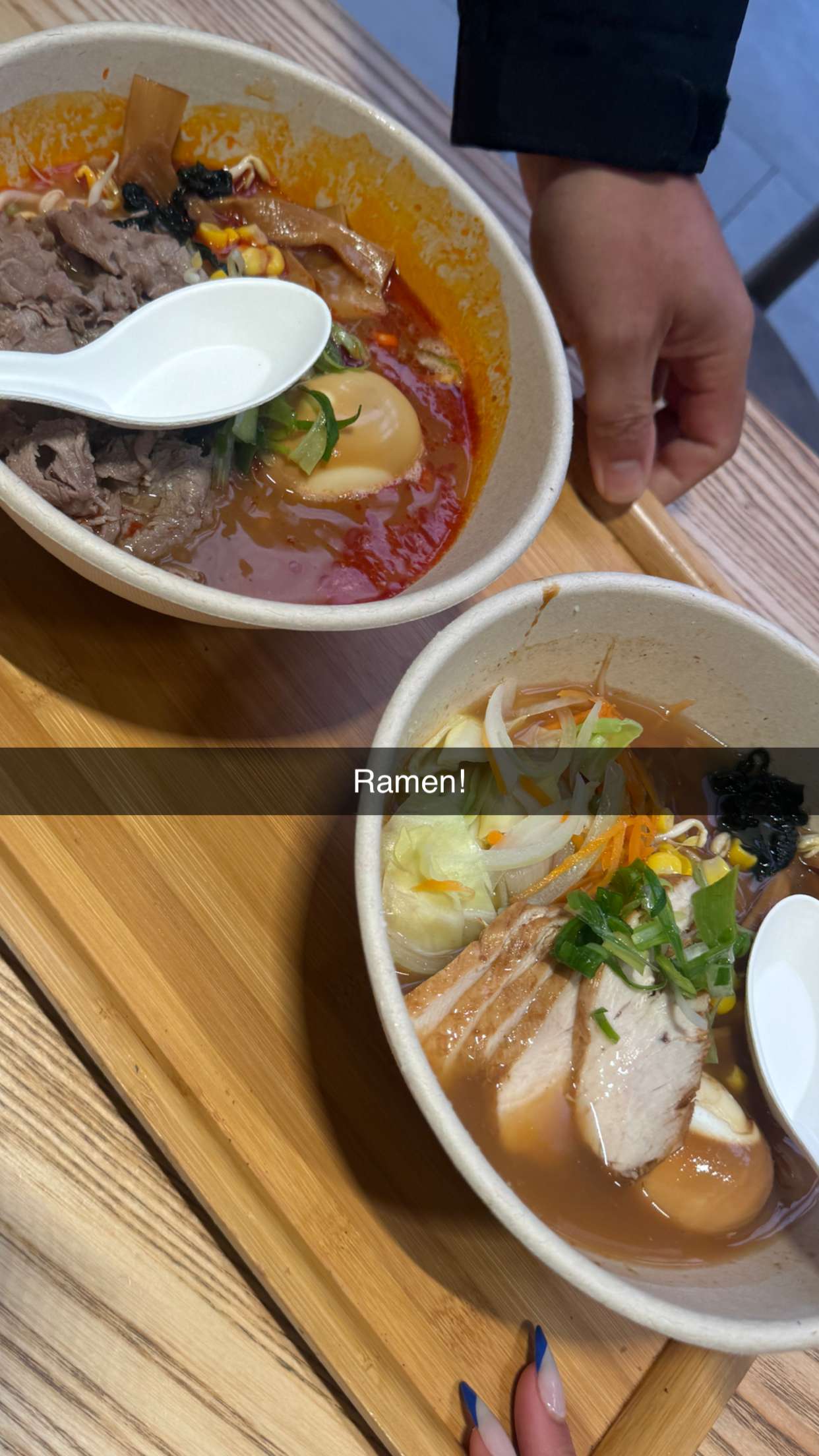 ppwyang0 snapchat image archive image