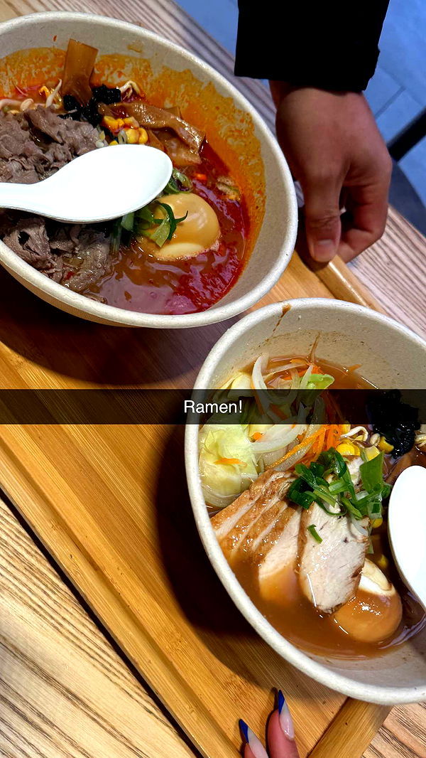 ppwyang0 image ~ Altpins