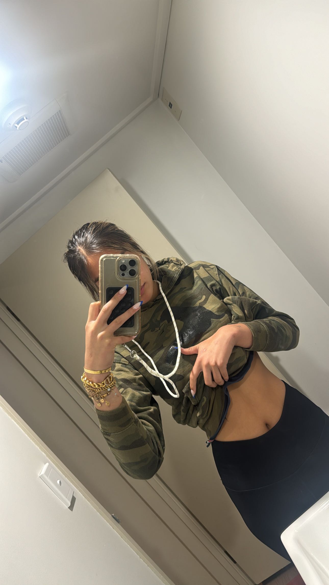 ppwyang0 snapchat image archive image