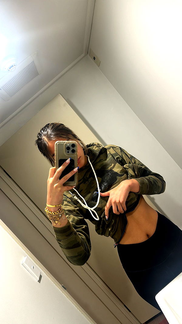 ppwyang0 image ~ Altpins