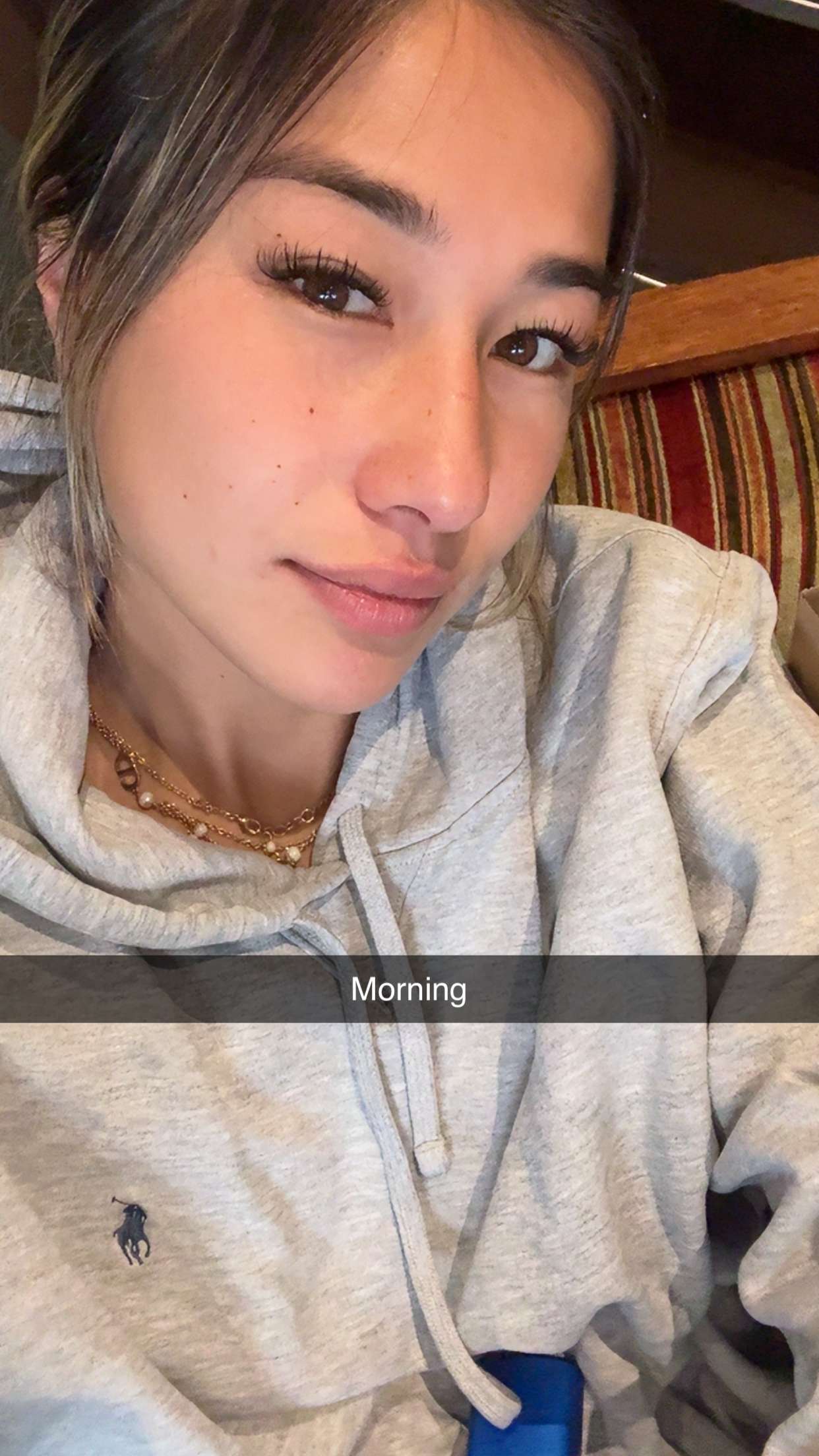 ppwyang0 snapchat image archive image