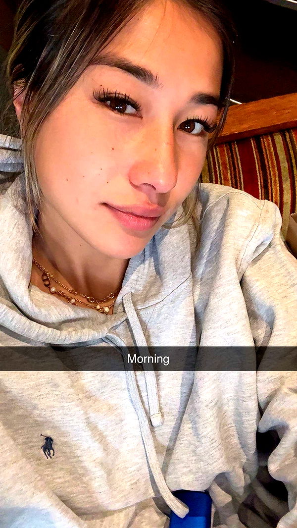 ppwyang0 image ~ Altpins