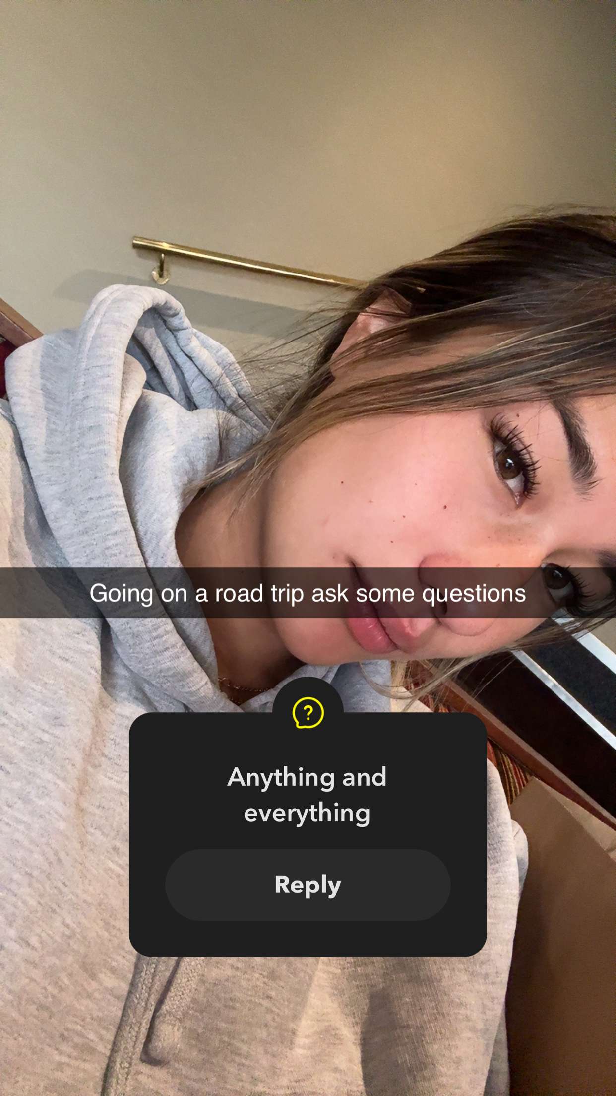 ppwyang0 snapchat image archive image