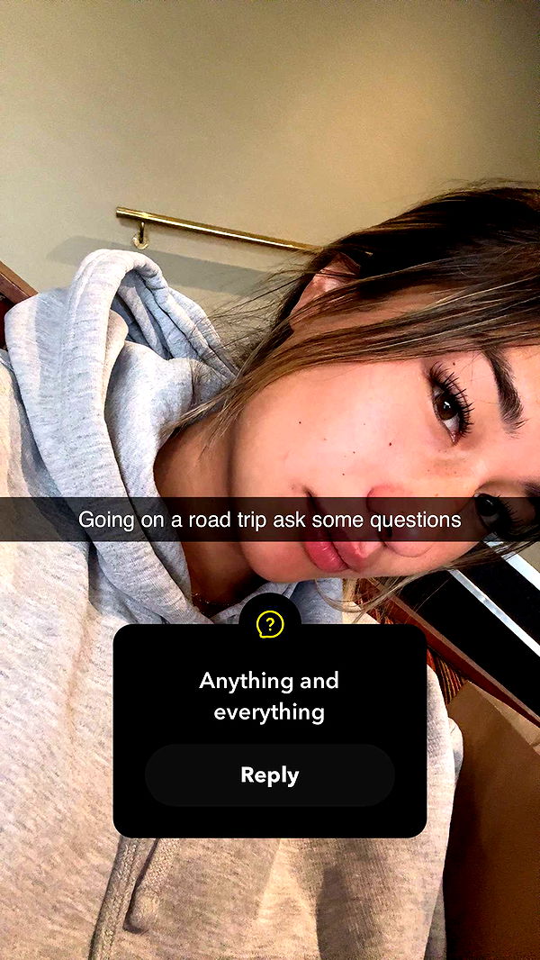 ppwyang0 image ~ Altpins