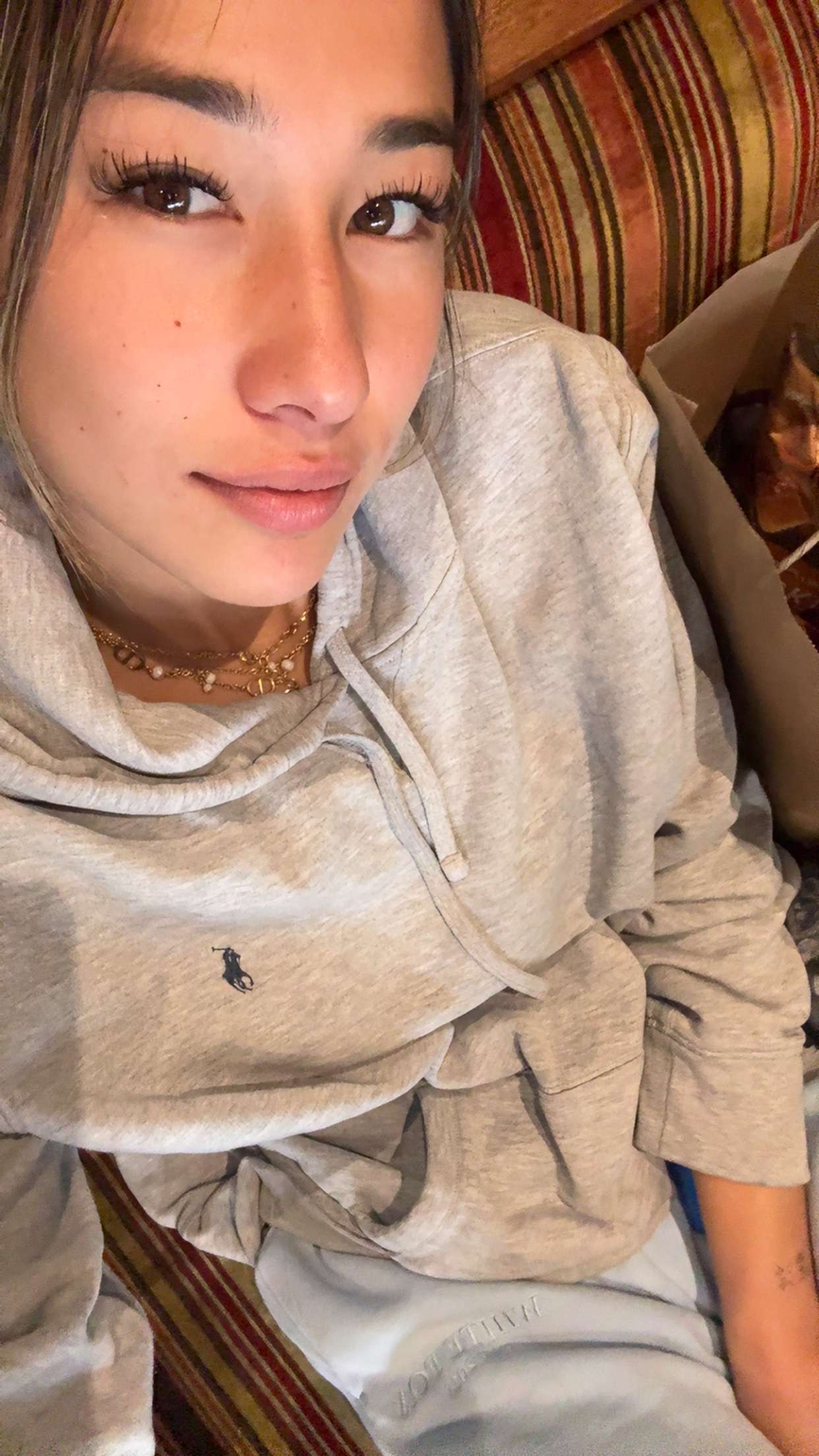 ppwyang0 snapchat image archive image