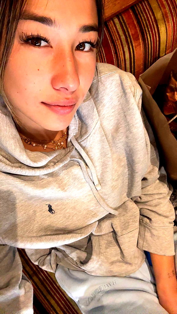 ppwyang0 image ~ Altpins