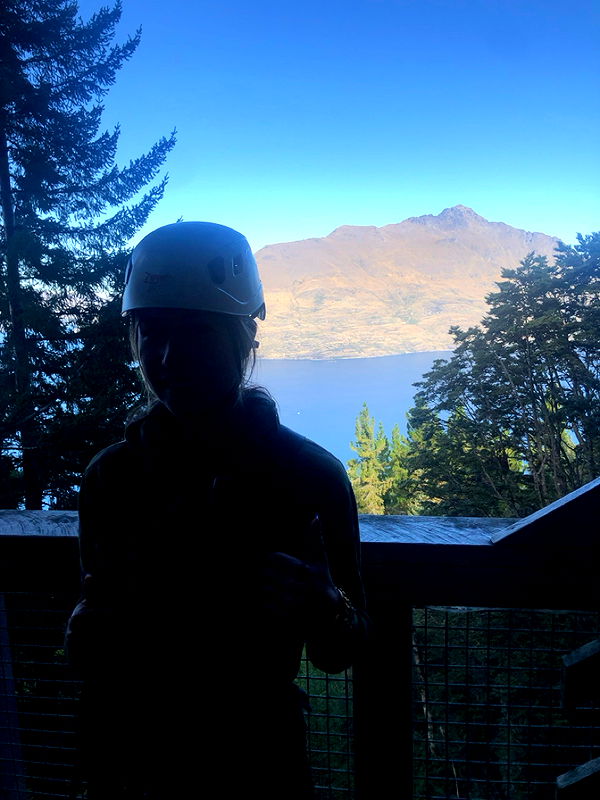 ppwyang0 image ~ Altpins