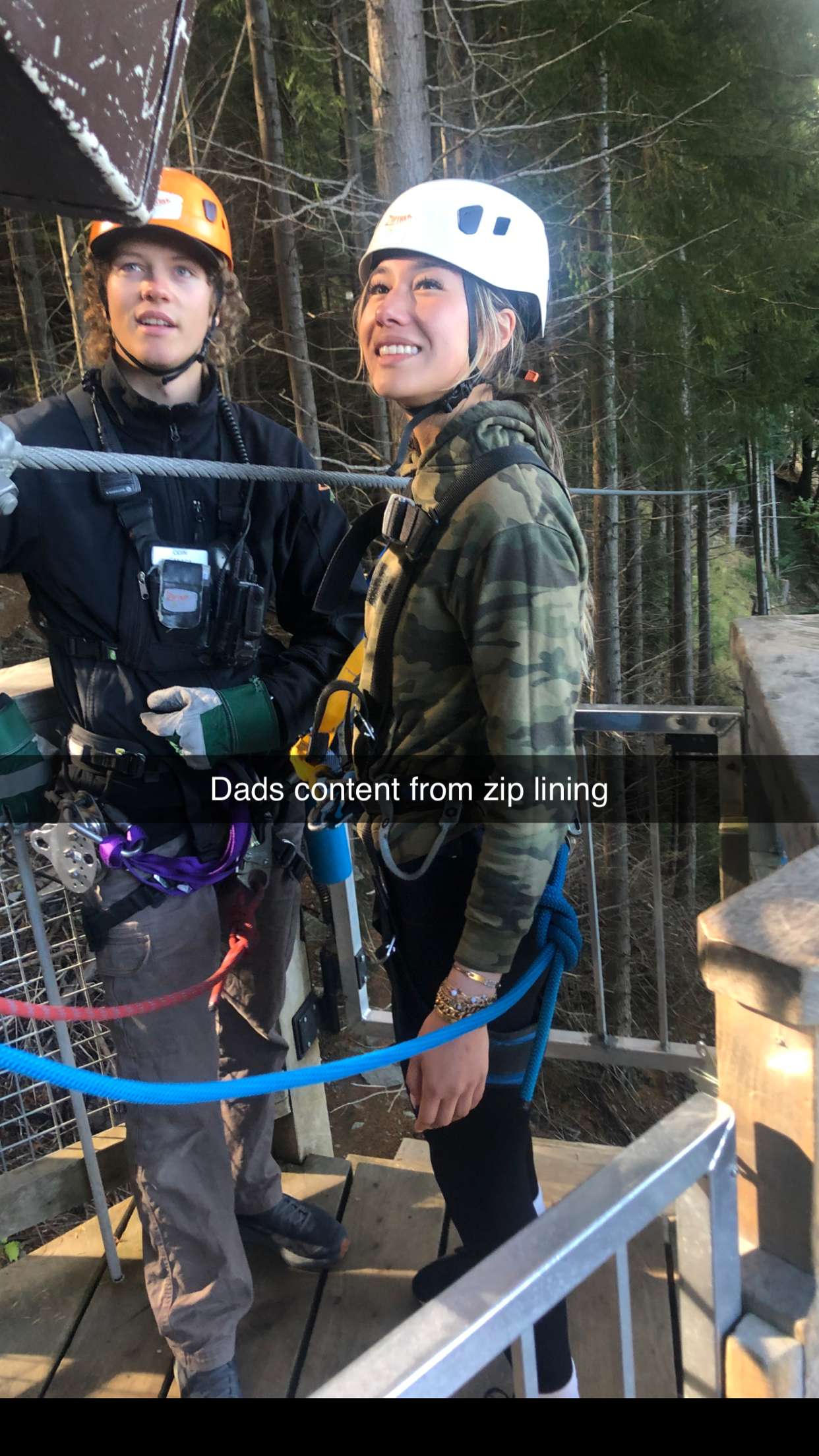 ppwyang0 snapchat image archive image