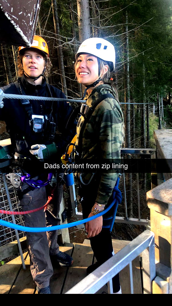 ppwyang0 image ~ Altpins