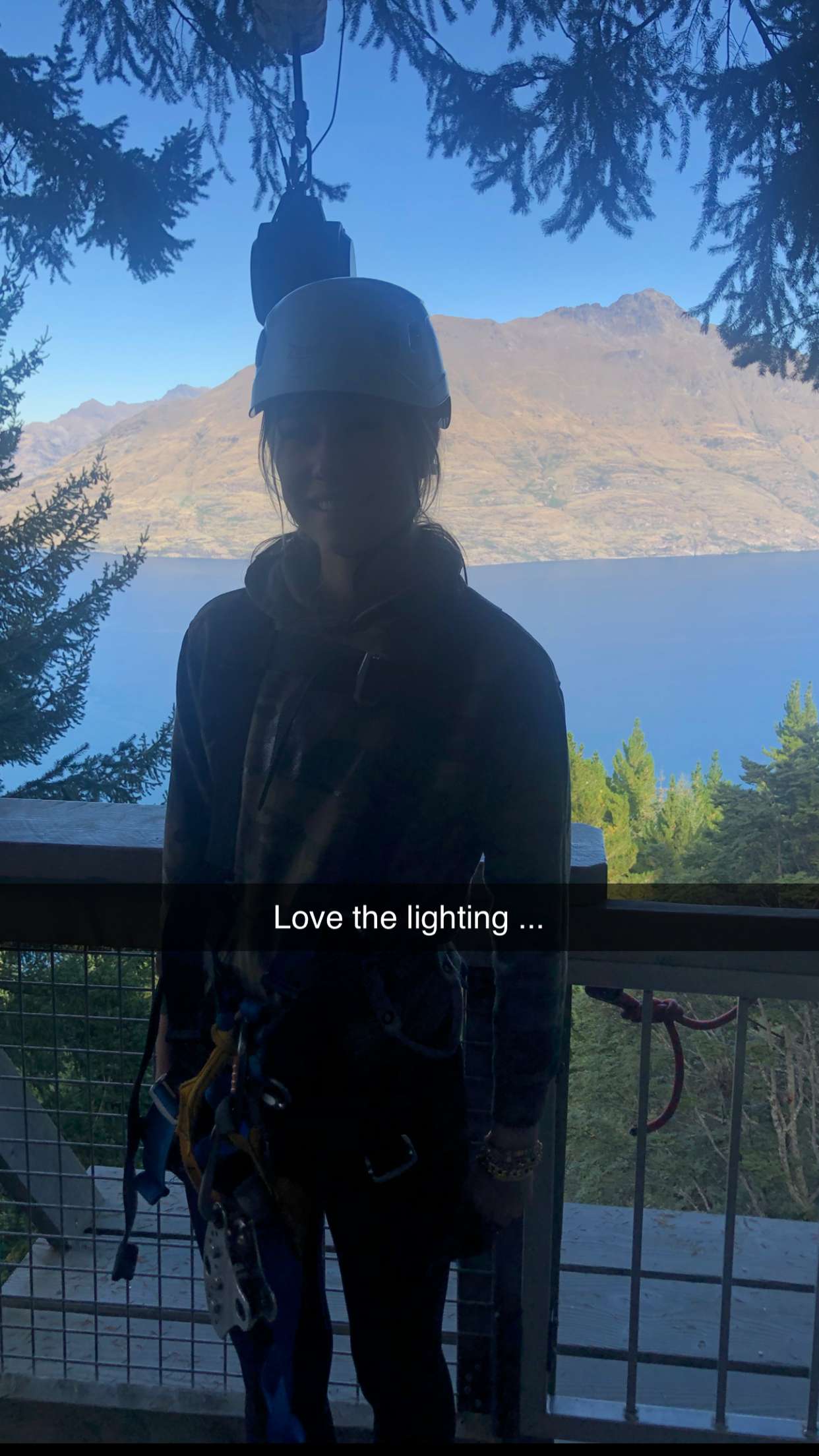 ppwyang0 snapchat image archive image