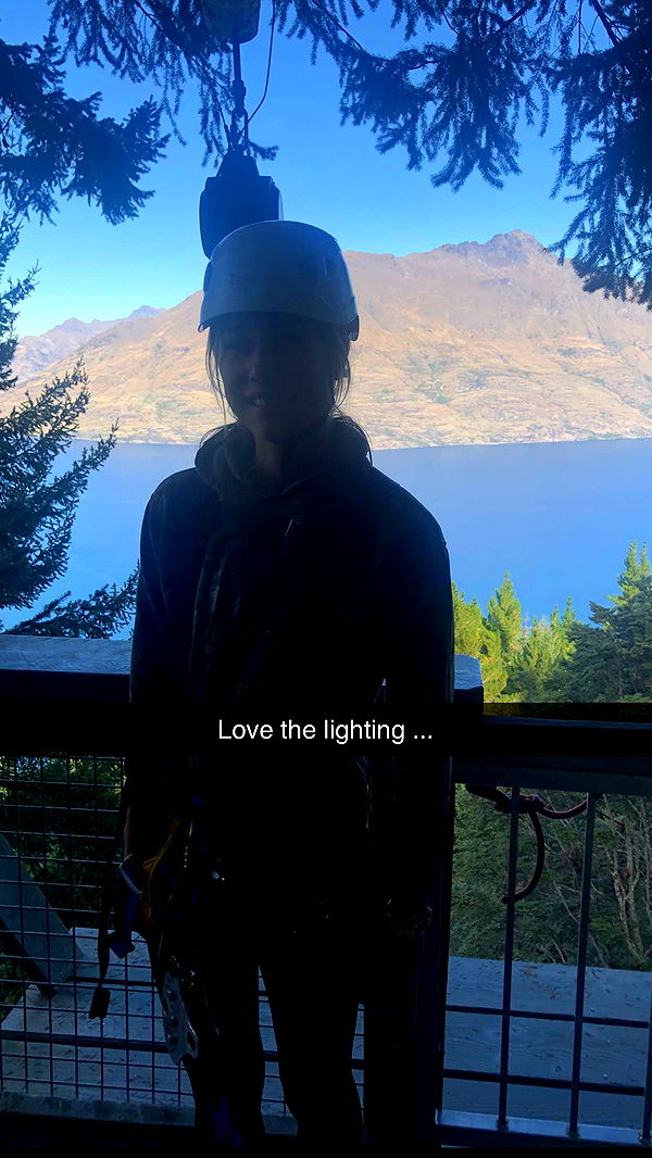 ppwyang0 image ~ Altpins