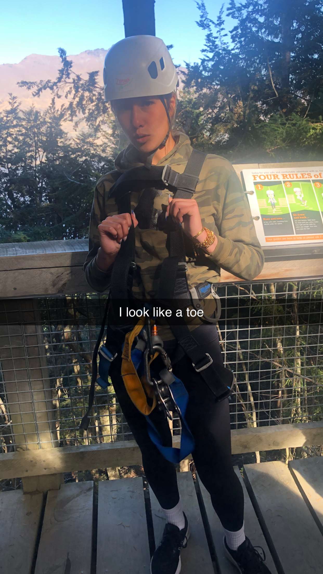 ppwyang0 snapchat image archive image