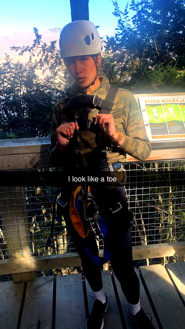 ppwyang0 image ~ Altpins