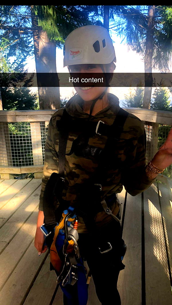 ppwyang0 image ~ Altpins