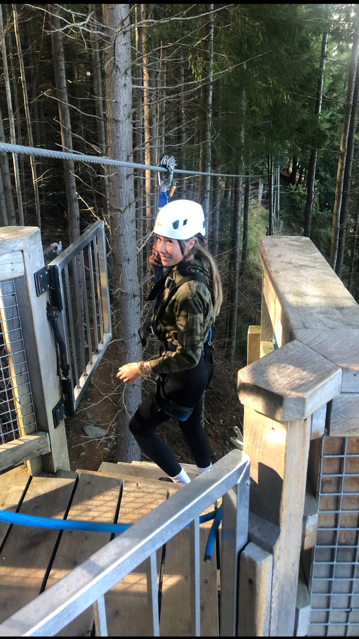 ppwyang0 snapchat image archive image