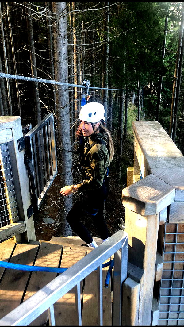 ppwyang0 image ~ Altpins