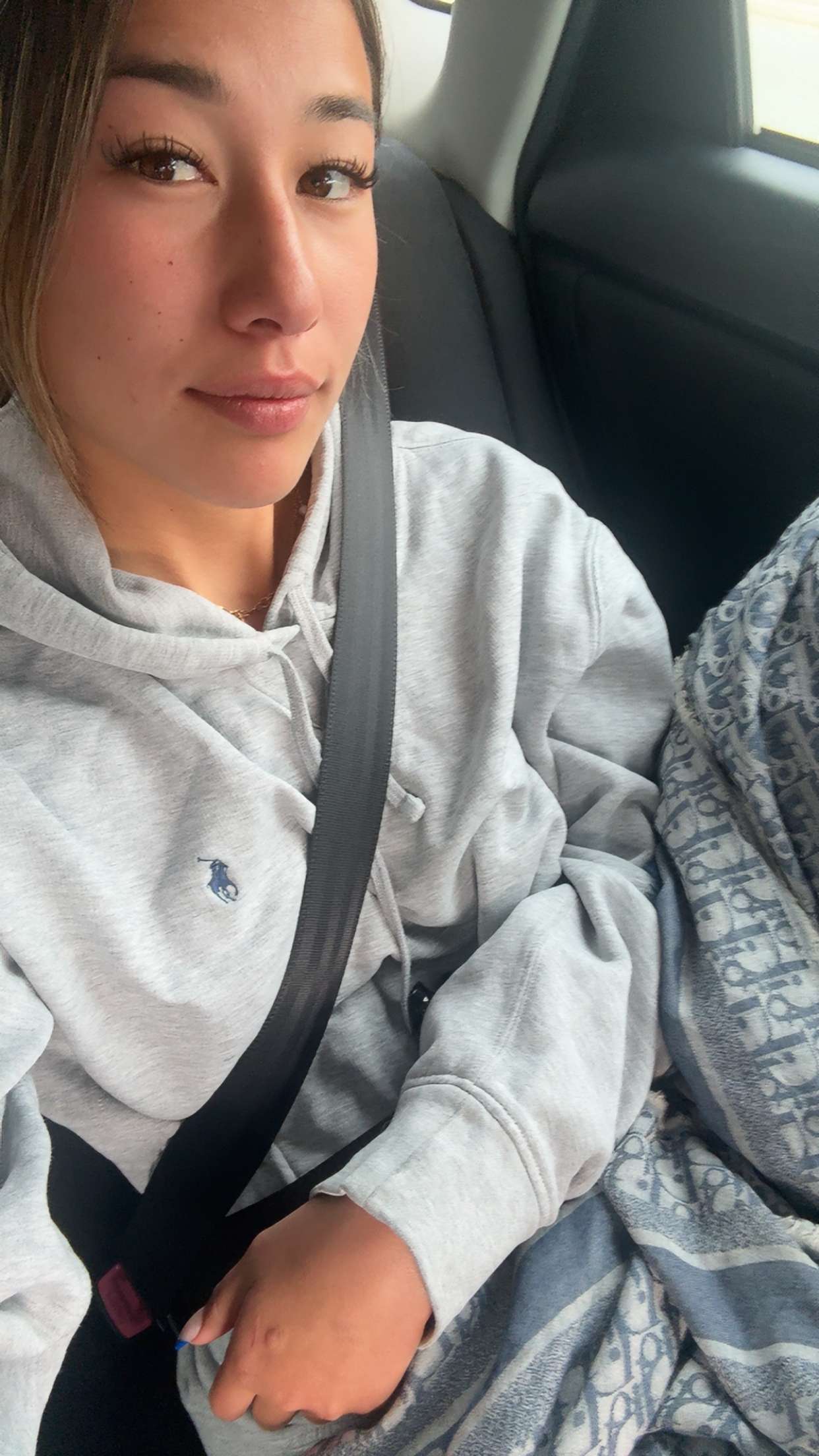 ppwyang0 snapchat image archive image