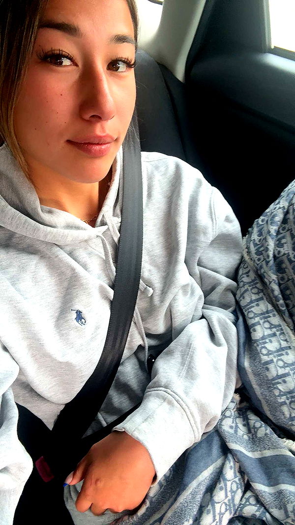 ppwyang0 image ~ Altpins