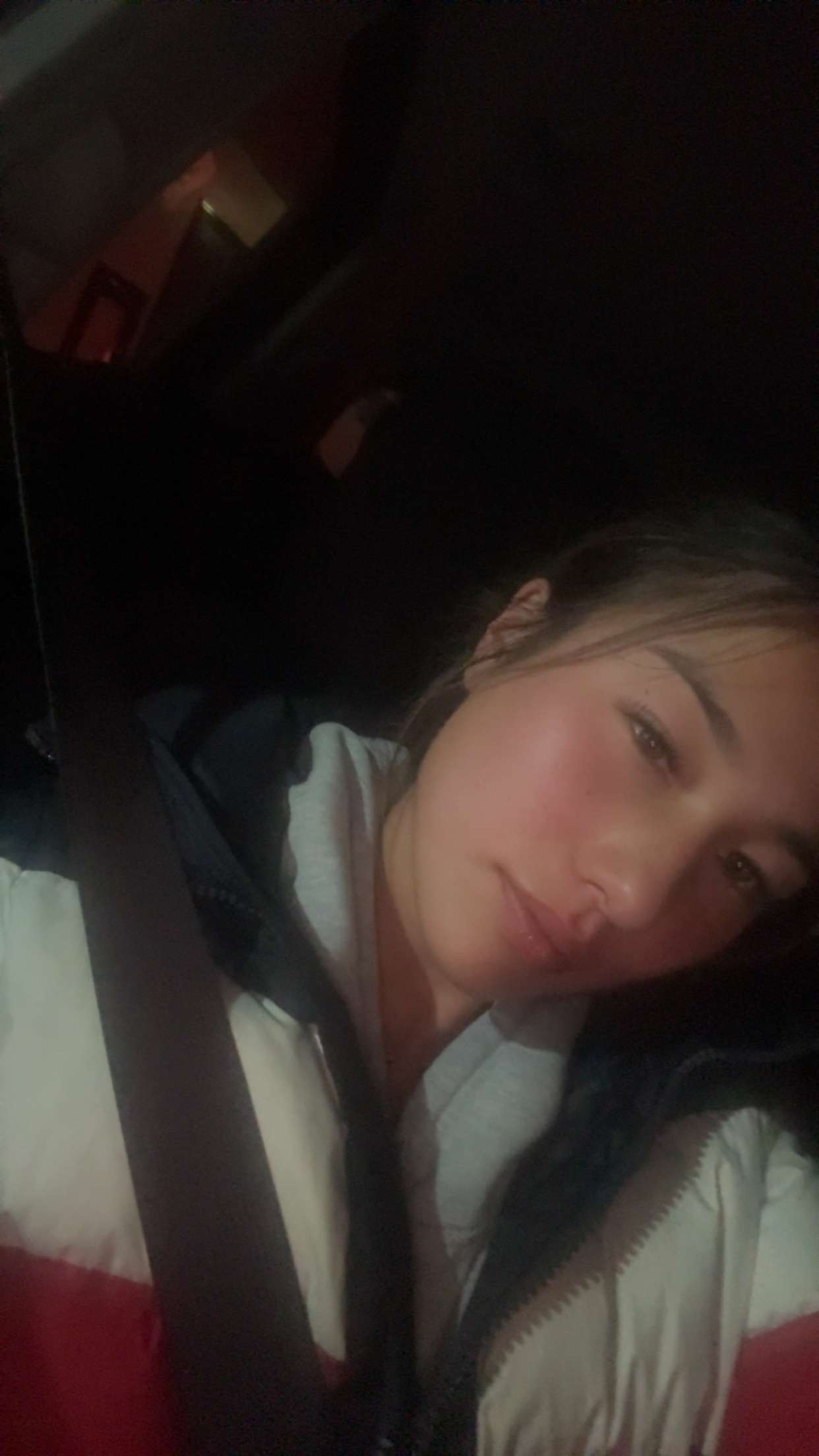 ppwyang0 snapchat image archive image