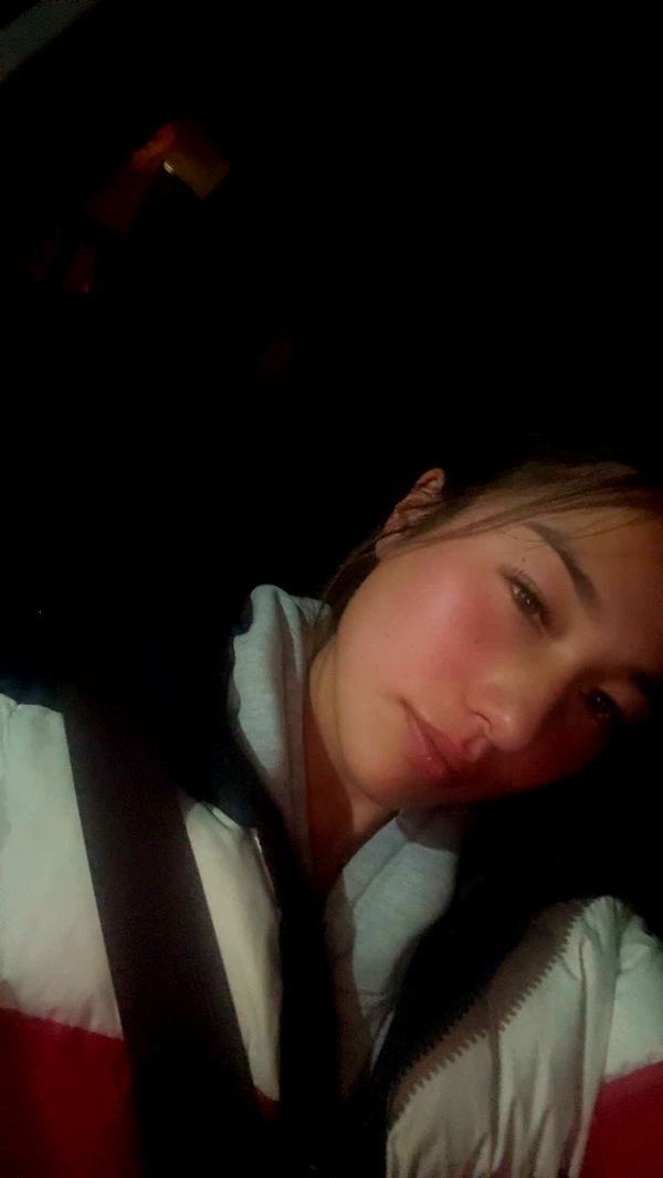 ppwyang0 image ~ Altpins