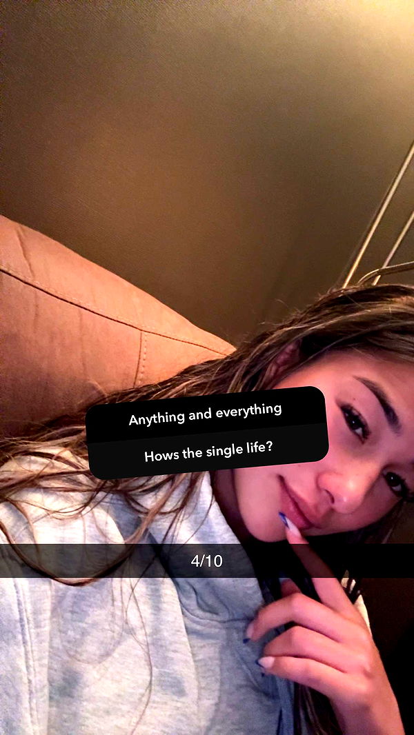 ppwyang0 image ~ Altpins