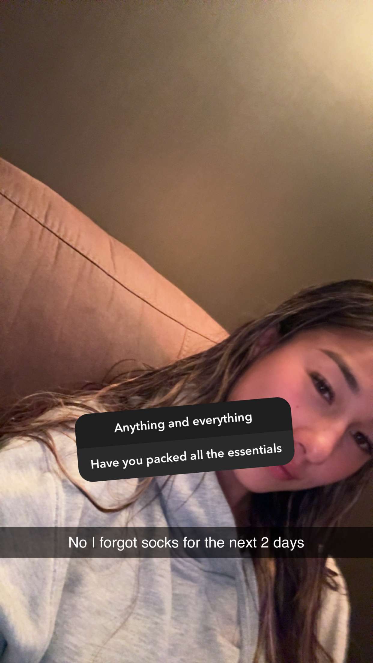 ppwyang0 snapchat image archive image