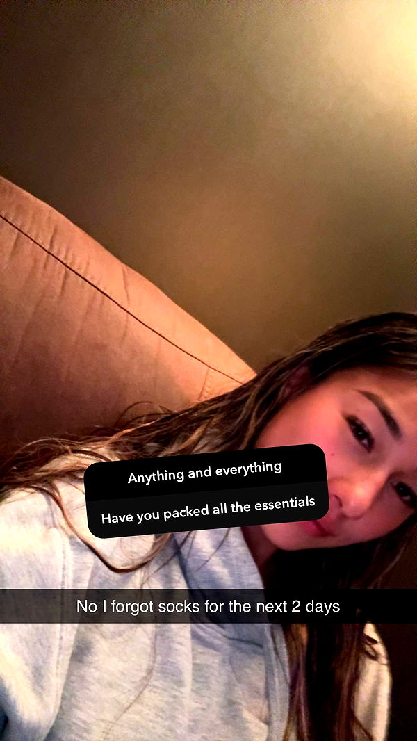 ppwyang0 image ~ Altpins