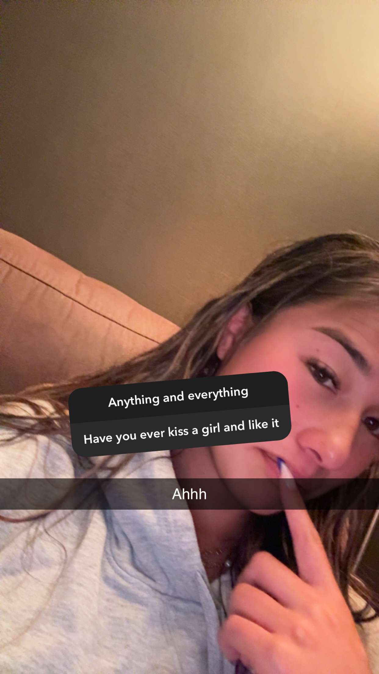 ppwyang0 snapchat image archive image