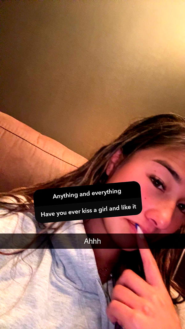 ppwyang0 image ~ Altpins