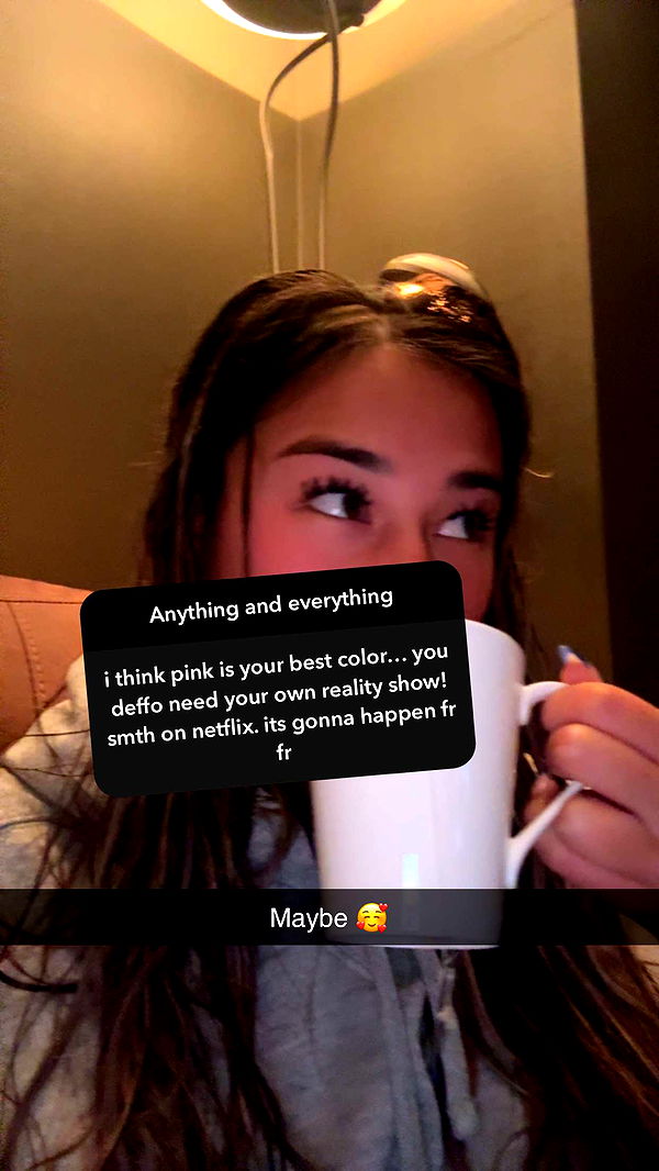 ppwyang0 image ~ Altpins