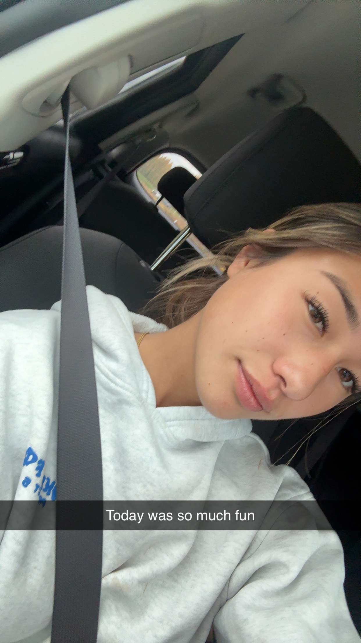 ppwyang0 snapchat image archive image