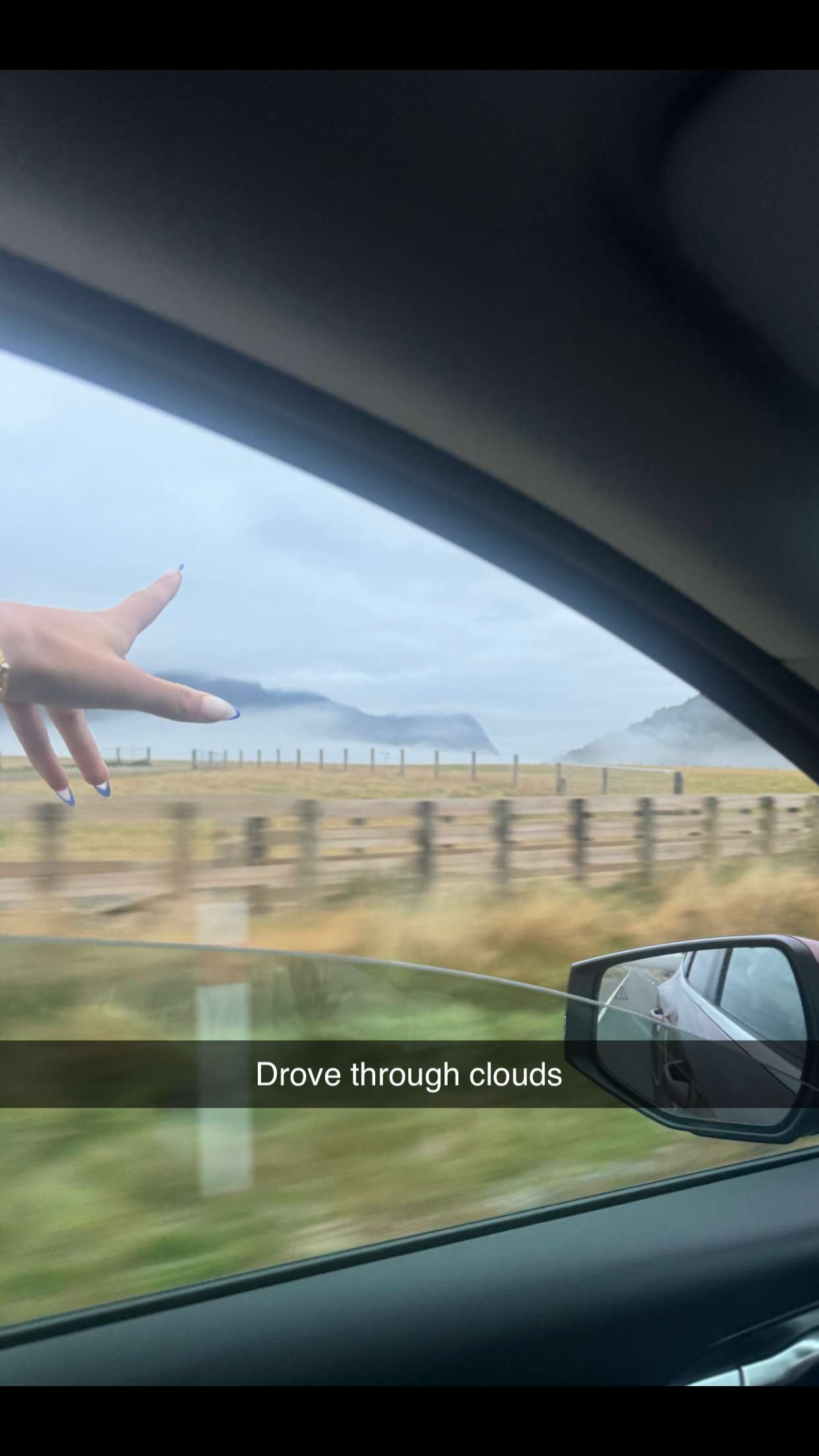 ppwyang0 snapchat image archive image