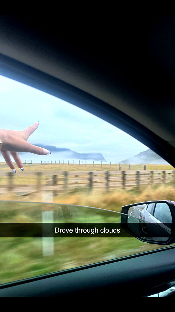 ppwyang0 image ~ Altpins