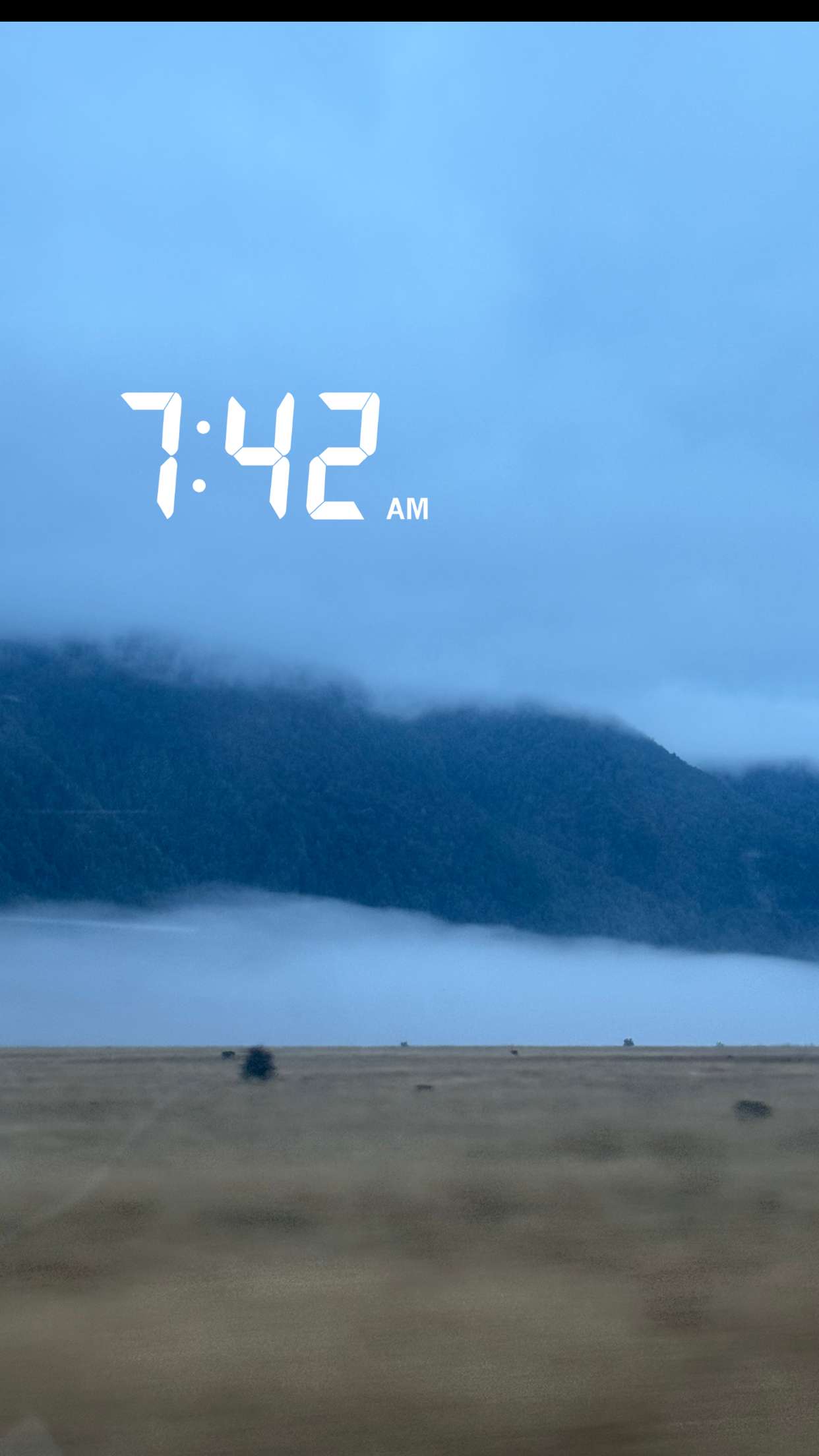 ppwyang0 snapchat image archive image