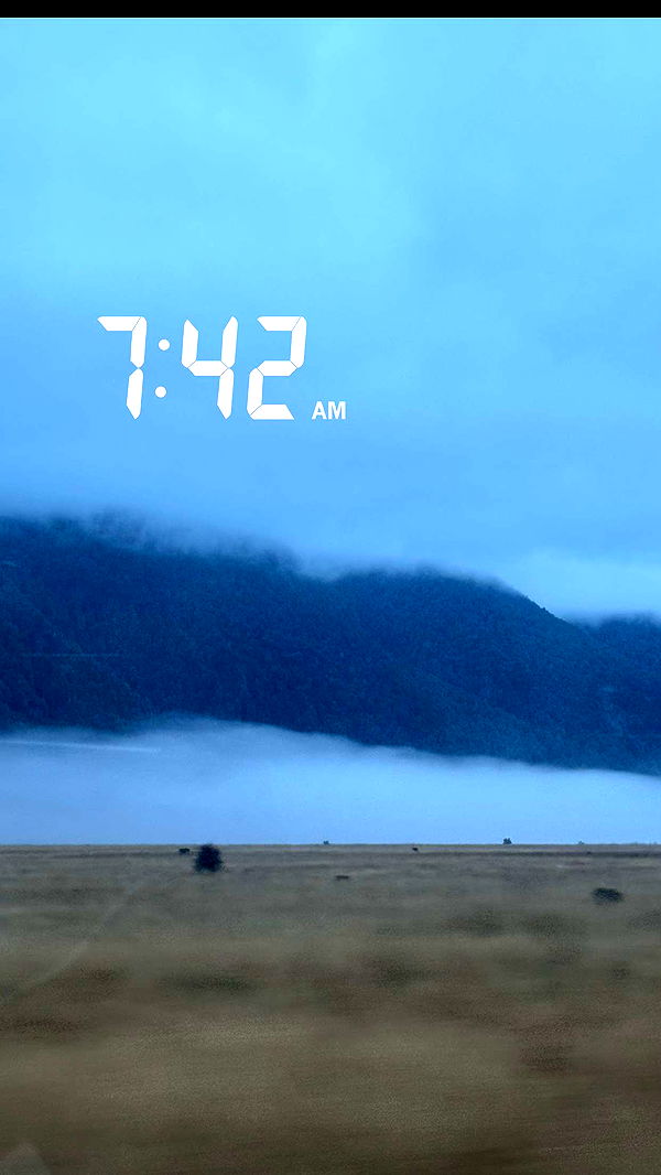 ppwyang0 image ~ Altpins