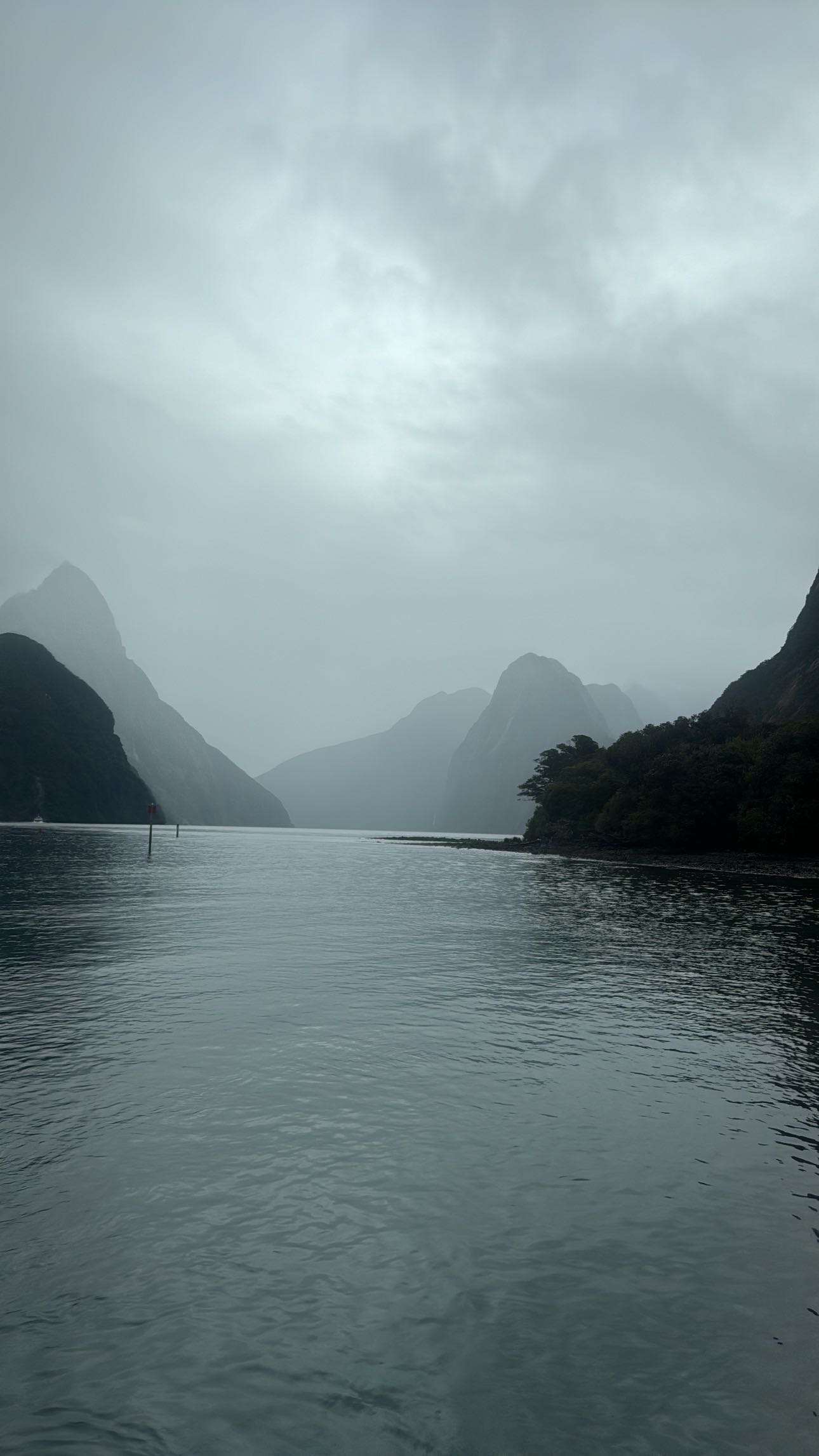 ppwyang0 snapchat image archive image