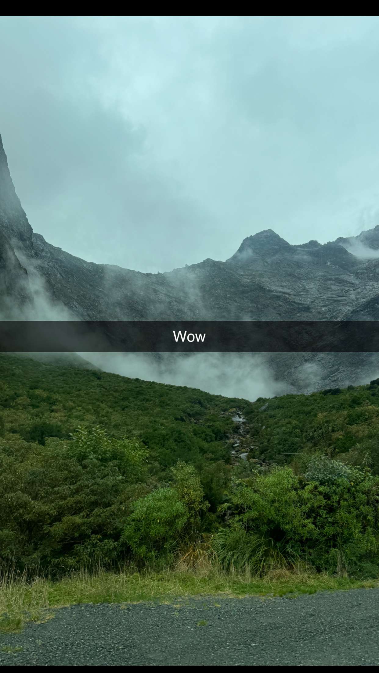 ppwyang0 snapchat image archive image