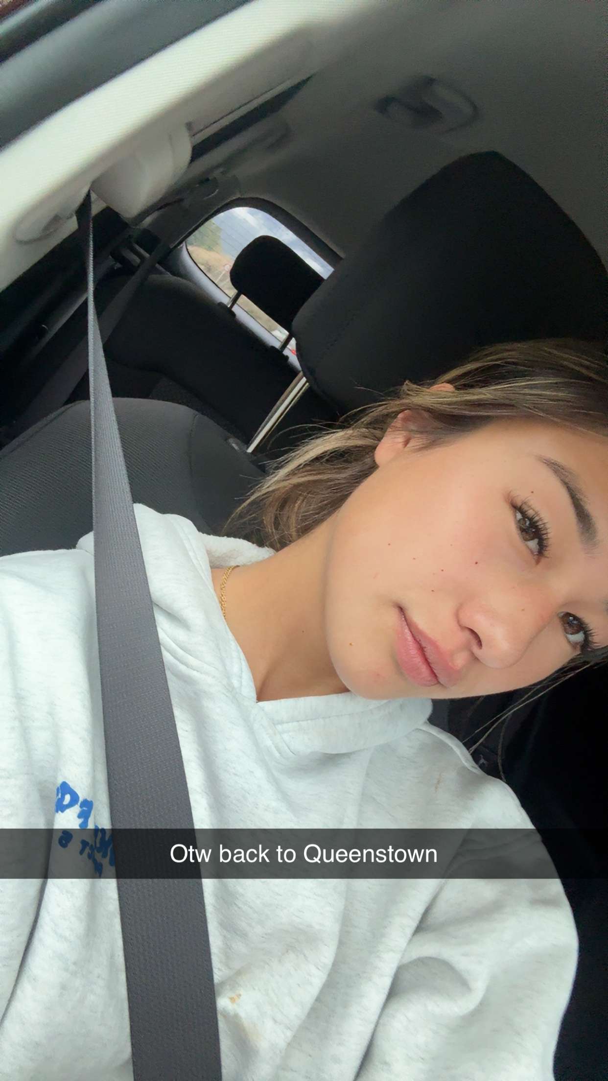 ppwyang0 snapchat image archive image