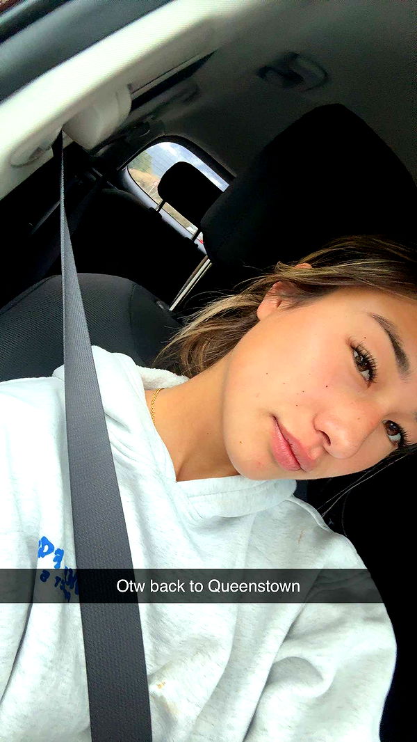 ppwyang0 image ~ Altpins