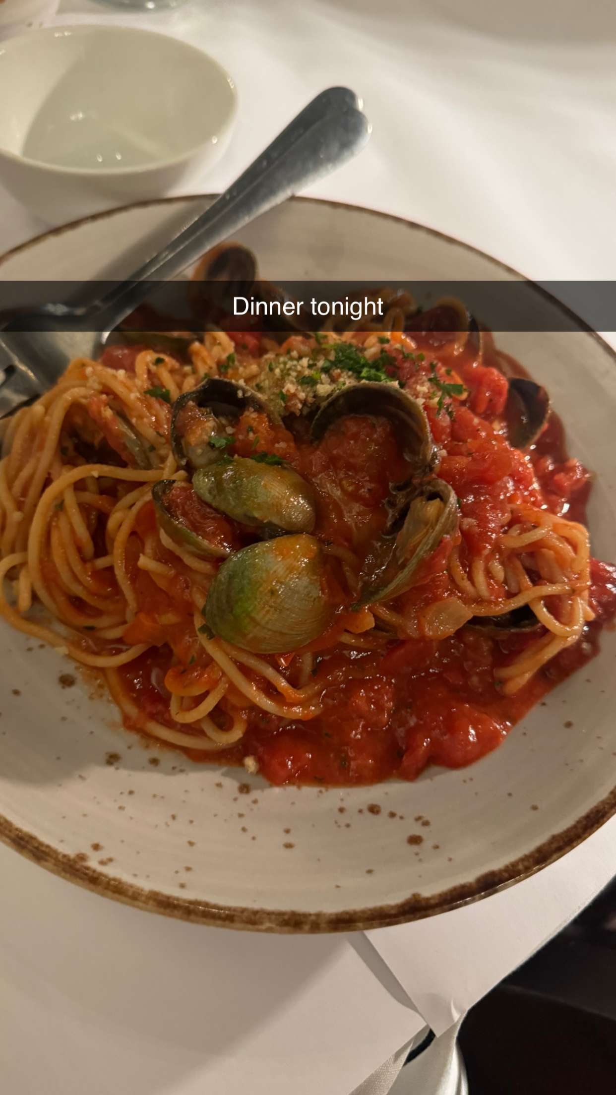 ppwyang0 snapchat image archive image