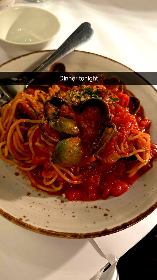 ppwyang0 image ~ Altpins