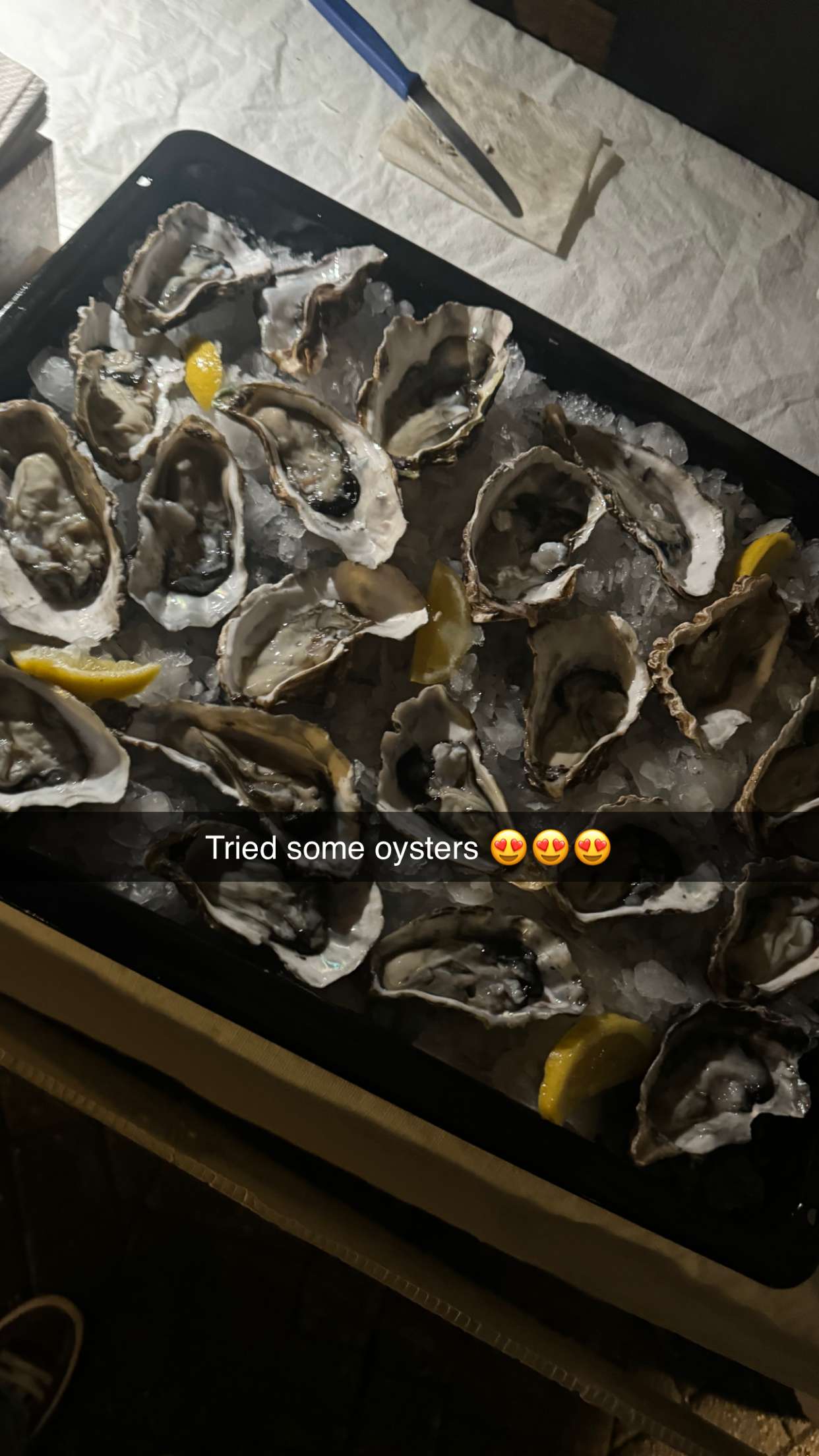 ppwyang0 snapchat image archive image