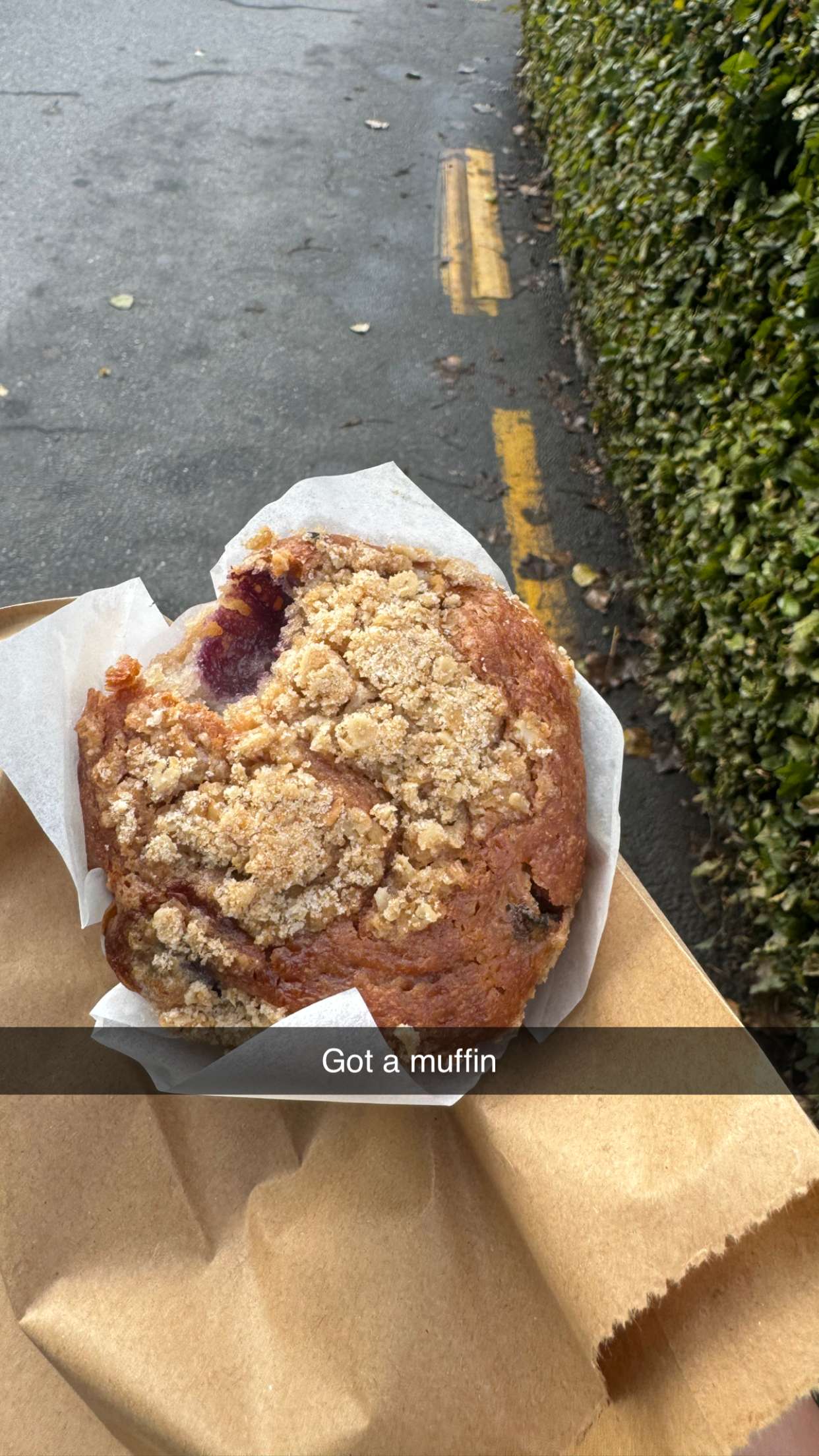 ppwyang0 snapchat image archive image